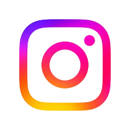 Instagram Lite