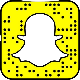Snapchat