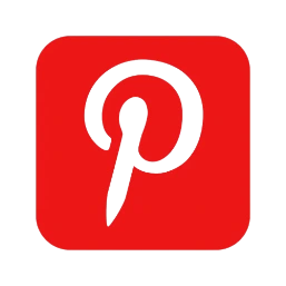 Pinterest