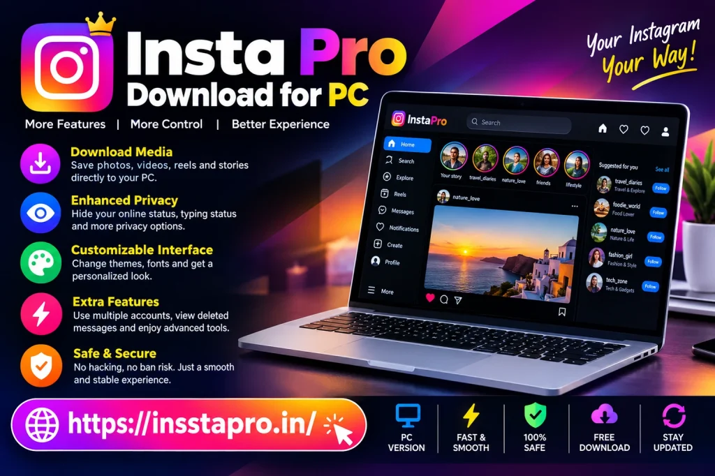 insta-pro-download-for-pc