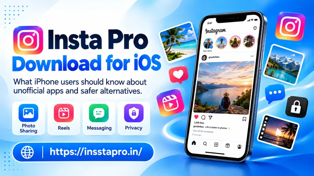 insta-pro-download-ios
