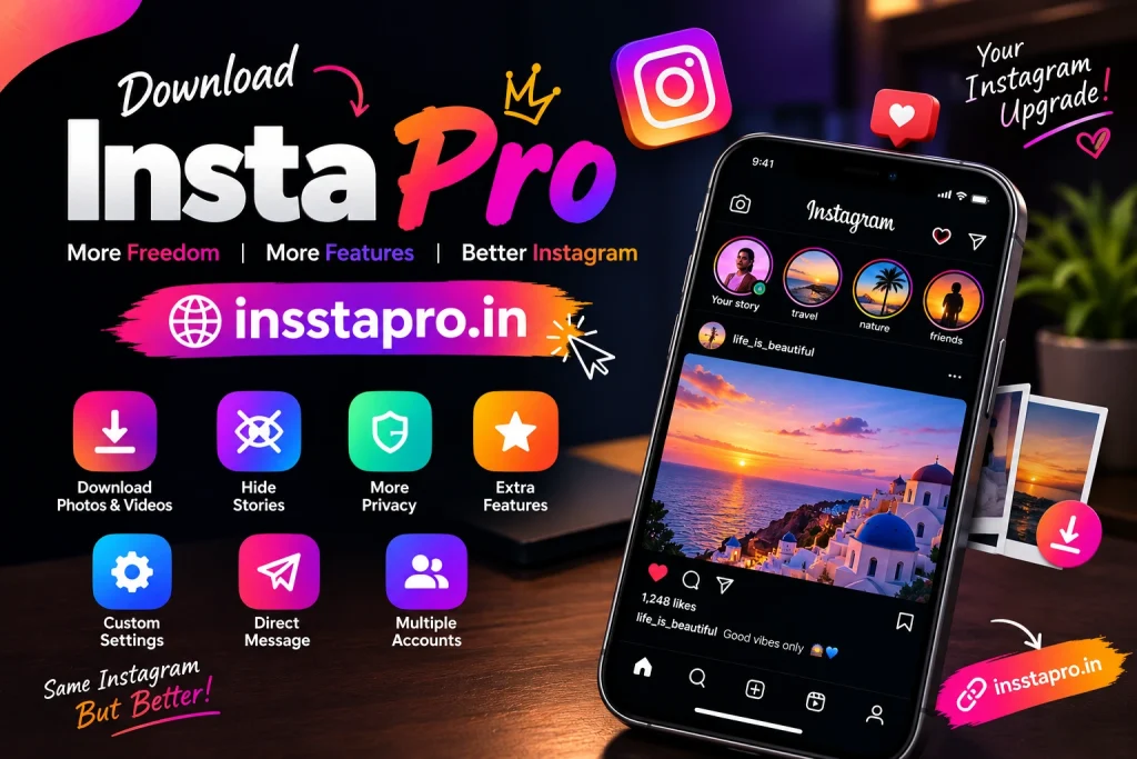 insta_pro_banner