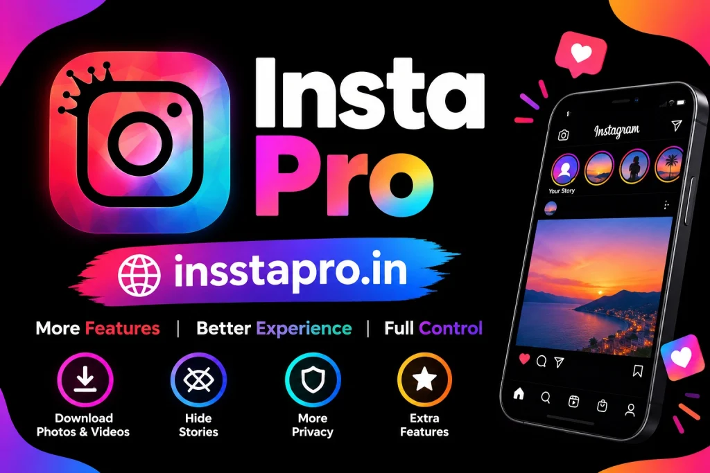 insta_pro_banner_converted