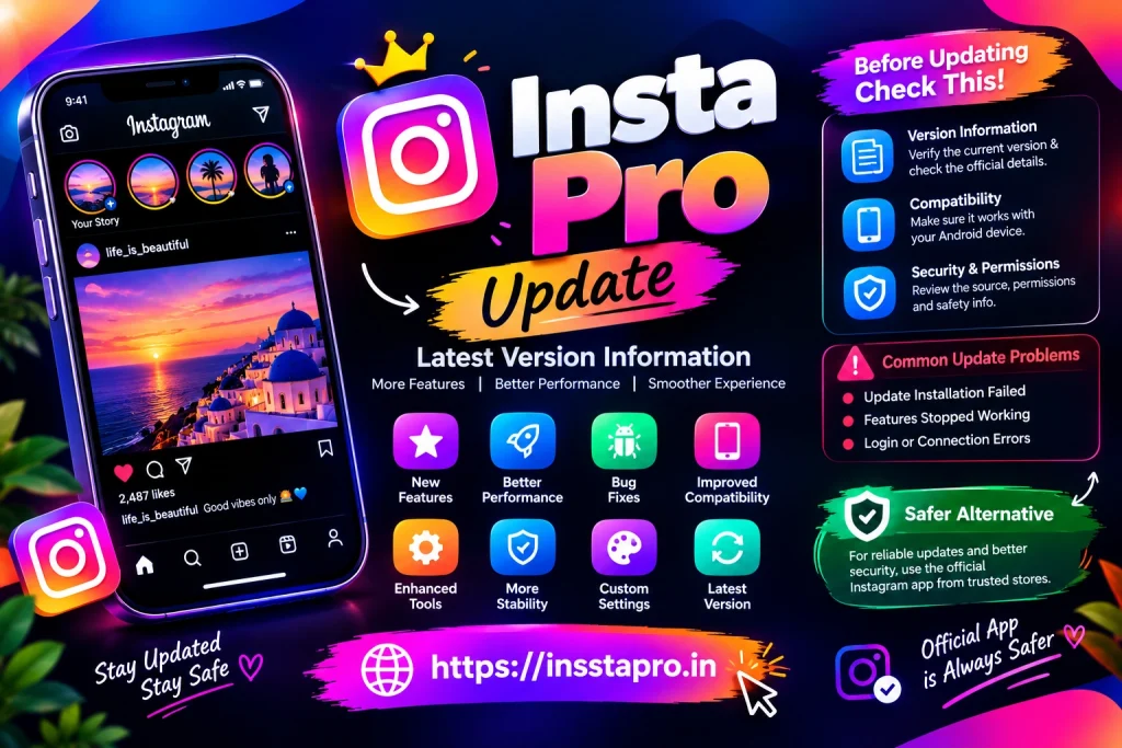 insta_pro_update